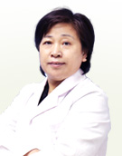 北操小骚逼网址京癫痫医院知名专家修玉香